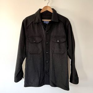 Pendleton Board Shirt